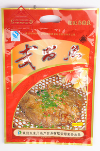 ֱ¥㣨װ208g