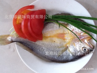 ƻ䷽ʵڻ
