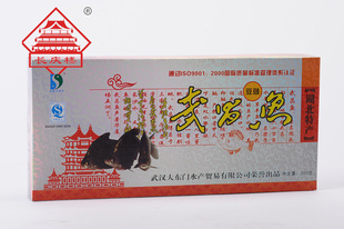ֱ¥㣨װ300g