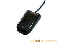 ָʶUSBָʶe