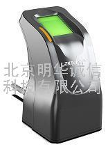 пZK4000ָƲɼ