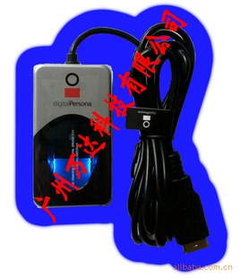 URU4500ָ֧пSDK-