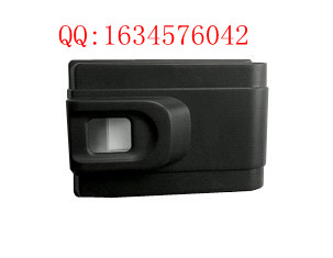 ӦBiovoľS80ָƲɼ,ʻɼǣָ