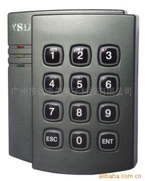 ŽŽYSD-069EڣID