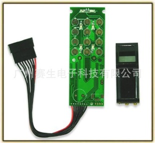 10꾭飬12ѧָ-SOL_12K1ָģ_