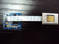 ָģUR-PFM-02