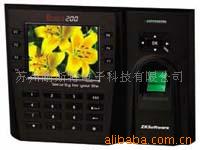 iClock200ָƿڻ