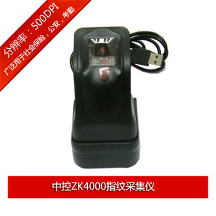 пZK4000ָƲɼɼSDKָƵǼ