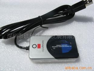 u.are.u4500ָ()ԭװл