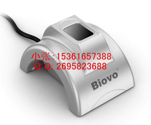 R100-AָʶǡУָǡSDK