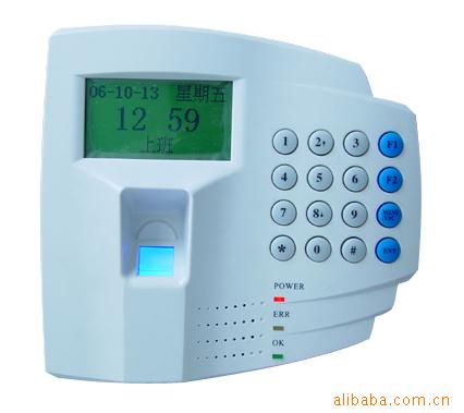 JBC7800(MI+ָƣŽڻ,ָƻ