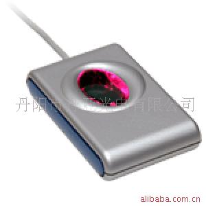 URU4000Bָ