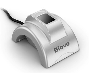 BiovoľR100ָƲɼ