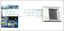 ָģUR-PFM-01