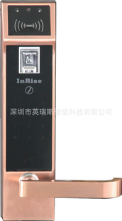 ӱ*ָSDL8000