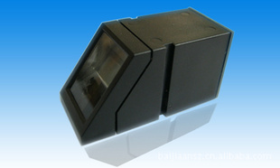 ָһ廯BLH9004DTWһ廯