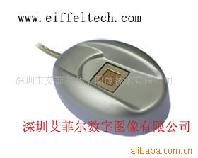 ֱָ