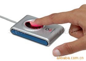 пURU4000BָƲɼпURU4000