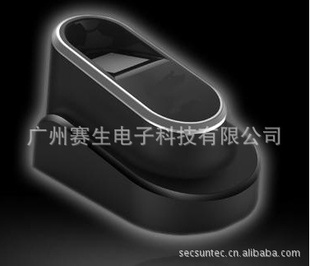 ѧָƲɼ/ָƲɼ,FR300-SB1001U,֧Linux