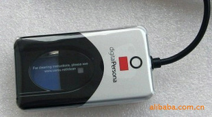 U.are.U4500ָʶǡɼ
