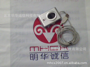 URU4000BָƲɼ