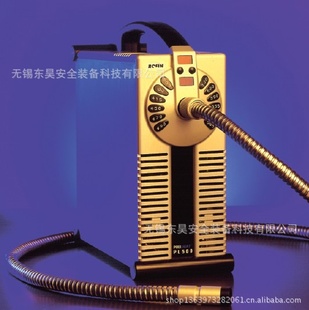 ҽPL500ನָĴǽڶನָ