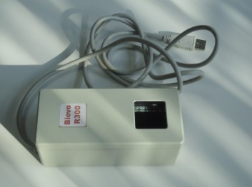 R300ݻָƲɼǶָƲɼ