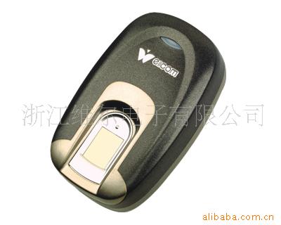 JZT-998ϵָ