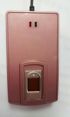ָԴϵͳָָǼ۸