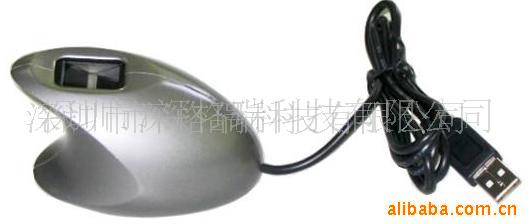 QQָƲɼ