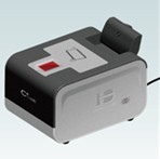 CS-600ָƲɼ