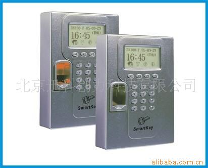 ¼Smartkeyָ翼ڻ