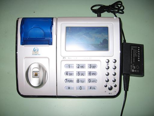 TAK-80̨ʽָƹ