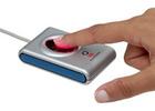 uru4500ָռǣUSBָƲɼ