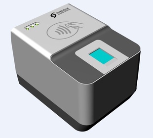 CVR-300EָƲɼӶʶָƲɼ