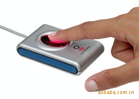 U.are.U4000ָƲɼ