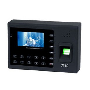 пH10ָƿڻUSB+SDӲƵ