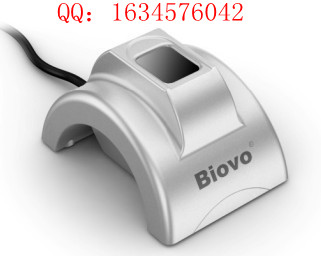 BiovoR100-AľУָָƲɼ