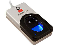 URU4500/U.are.U4500Readerָ