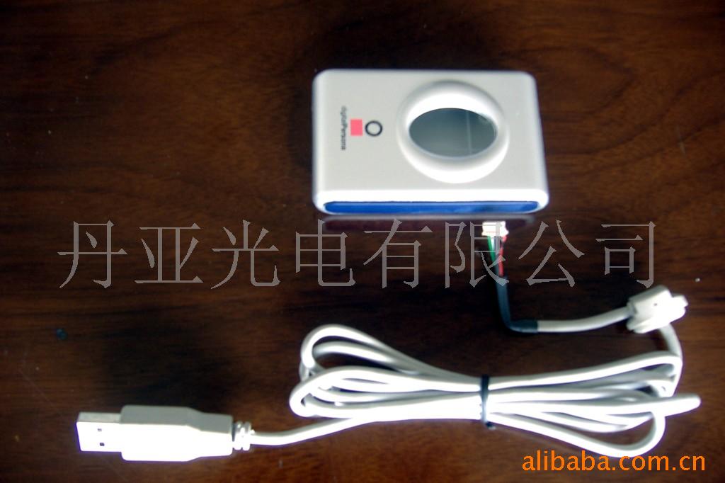 URU4000Ǻ