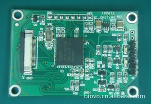 BiovoľZ6ָģ