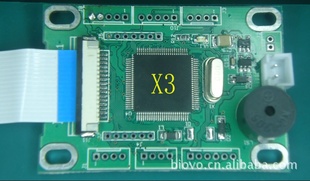 BiovoľX3ָģ