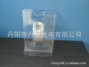 DY3000usbָ