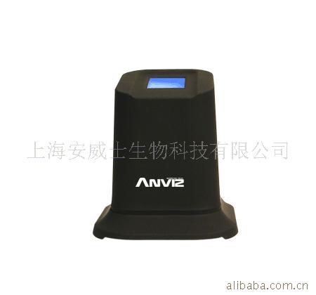 保险箱,保险柜,保险箱,密码箱,