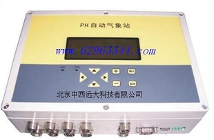 ɼǣͺ:WPH1-3ţM116906