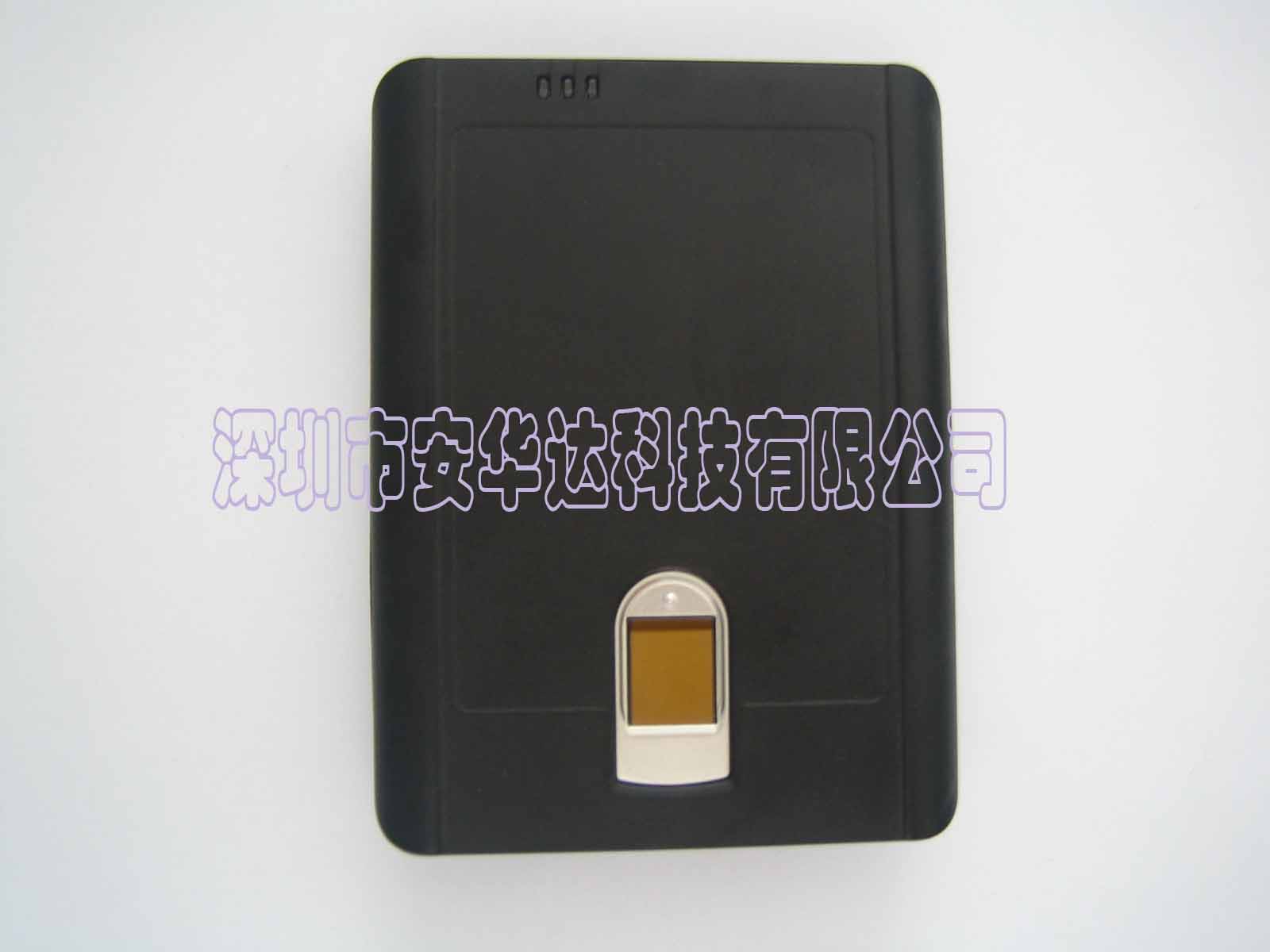 AN-11RFָݲɼ