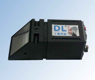 DLL-102UAʽָ