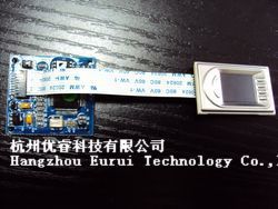 ״ָģUR-PFM-01