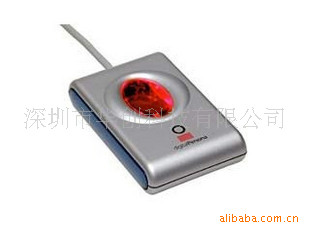 U.are.U4000BSensorָURU4000Bпָ