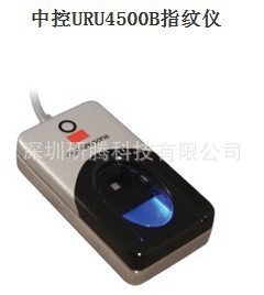 uru4500bпָпuru4500bпָƲɼ